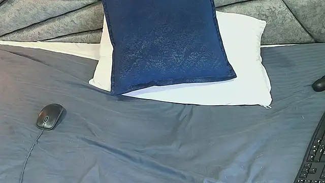 emmars  online show from January 13, 2025, 5:44 pm