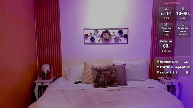 kristen kassi online show from March 29, 2026, 7:41 am