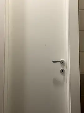 Snapshot of 3e77o chatting on October 23, 2025, 9:13 pm 3e77o online show from October 23, 2025, 9:13 pm