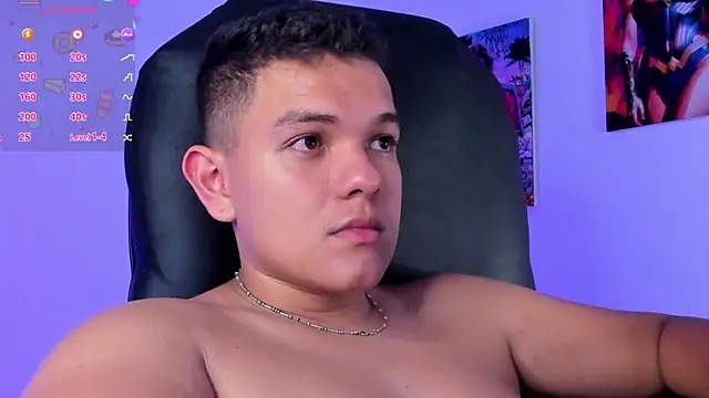 Dunkan Kravitz online show from March 10, 2026, 8:52 am