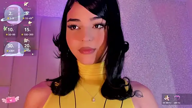 Summer walkerr online show from January 11, 2025, 12:29 pm