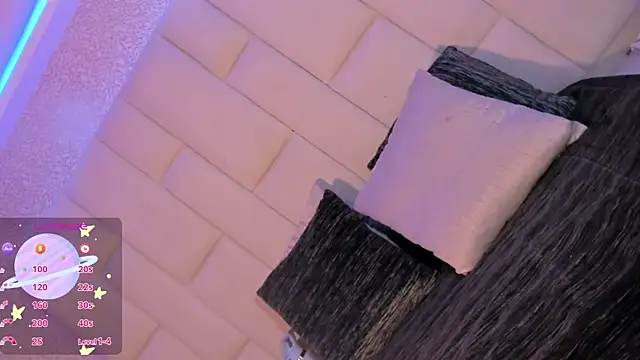 Summer walkerr online show from January 8, 2026, 1:02 pm