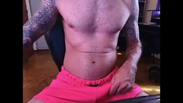 Snapshot of rumplstink chatting on February 13, 2026, 1:51 pm rumplstink online show from February 13, 2026, 1:51 pm