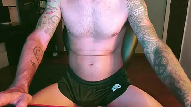 Snapshot of rumplstink chatting on February 27, 2026, 4:01 am rumplstink online show from February 27, 2026, 4:01 am