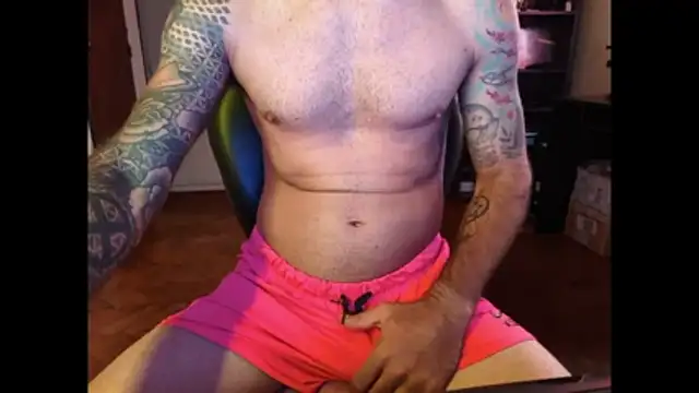 Snapshot of rumplstink chatting on April 2, 2026, 8:28 pm rumplstink online show from April 2, 2026, 8:28 pm