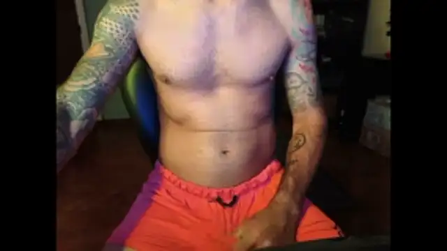 Snapshot of rumplstink chatting on April 4, 2026, 12:09 am rumplstink online show from April 4, 2026, 12:09 am