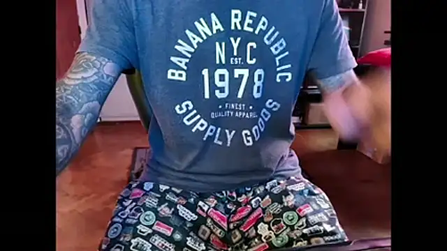 Snapshot of rumplstink chatting on April 5, 2026, 3:09 pm rumplstink online show from April 5, 2026, 3:09 pm