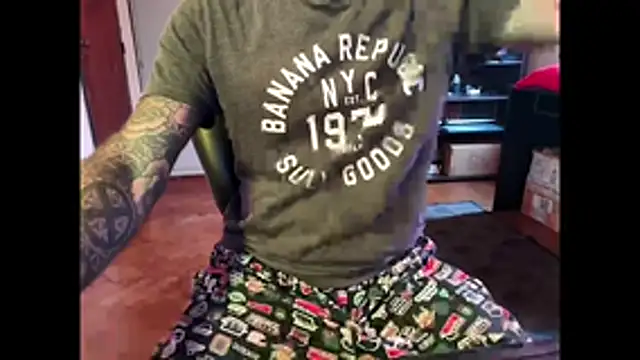 Snapshot of rumplstink chatting on April 7, 2026, 12:38 pm rumplstink online show from April 7, 2026, 12:38 pm