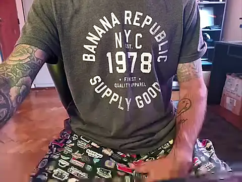 Snapshot of rumplstink chatting on April 8, 2026, 3:34 pm rumplstink online show from April 8, 2026, 3:34 pm