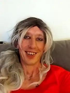 AlexiaXXL online show from December 21, 2025, 12:40 am