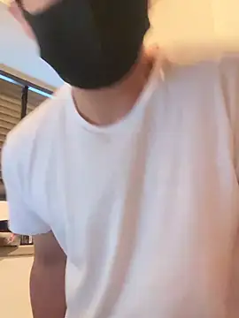 MTKIK online show from February 2, 2025, 7:20 am