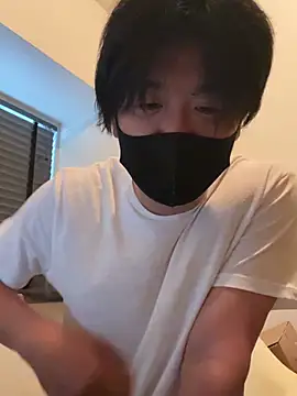 MTKIK online show from March 16, 2025, 12:56 am