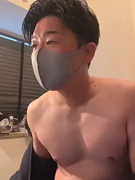 MTKIK online show from February 1, 2026, 1:04 am