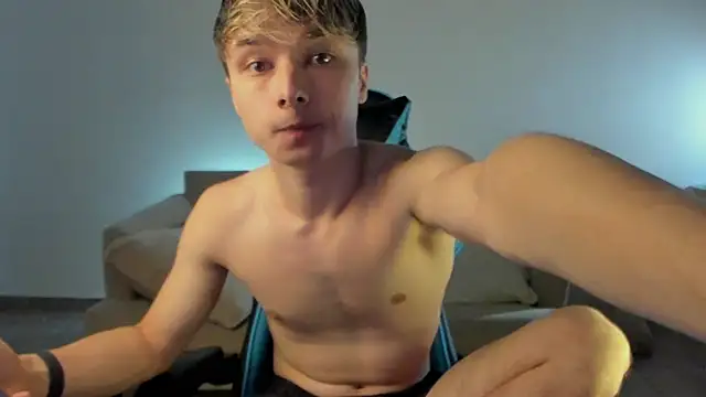 marcusmit online show from January 7, 2025, 6:45 pm