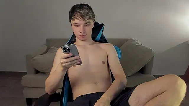 marcusmit online show from January 23, 2025, 6:45 pm