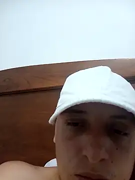 camilor131317 online show from March 15, 2026, 5:57 am