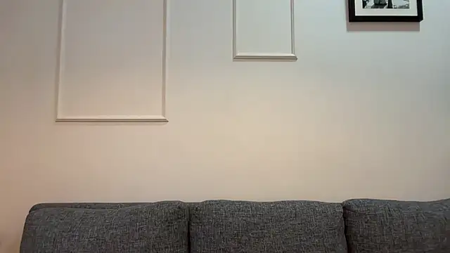 GIGI BENNET online show from March 4, 2025, 5:00 am