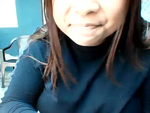 Snapshot of ArisaGonzalez chatting on December 1, 2024, 4:51 pm ArisaGonzalez online show from December 1, 2024, 4:51 pm