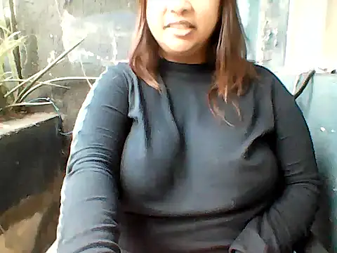 Snapshot of ArisaGonzalez chatting on December 4, 2024, 12:25 pm ArisaGonzalez online show from December 4, 2024, 12:25 pm