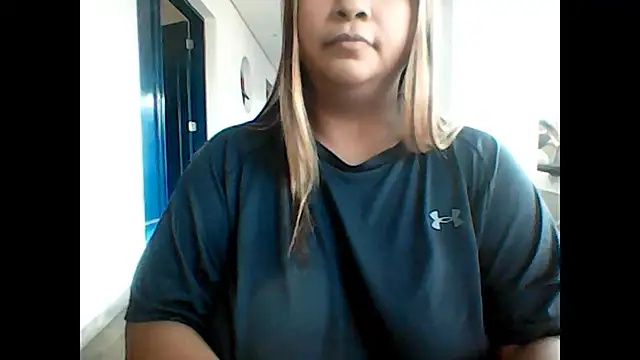 Snapshot of ArisaGonzalez chatting on March 15, 2025, 7:16 pm ArisaGonzalez online show from March 15, 2025, 7:16 pm