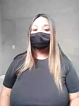 Snapshot of ArisaGonzalez chatting on March 21, 2025, 11:33 am ArisaGonzalez online show from March 21, 2025, 11:33 am