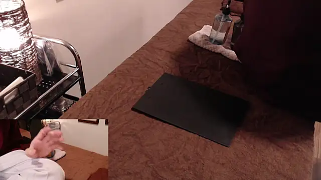 Snapshot of Hanabi-hentai chatting on February 8, 2025, 11:44 am Hanabi-hentai online show from February 8, 2025, 11:44 am