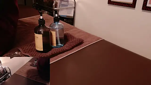 Snapshot of Hanabi-hentai chatting on February 8, 2025, 3:00 pm Hanabi-hentai online show from February 8, 2025, 3:00 pm