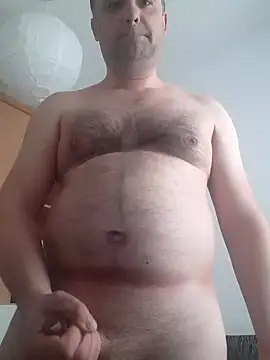 Snapshot of Fara_nume69 chatting on January 16, 2025, 12:42 pm Fara nume69 online show from January 16, 2025, 12:42 pm