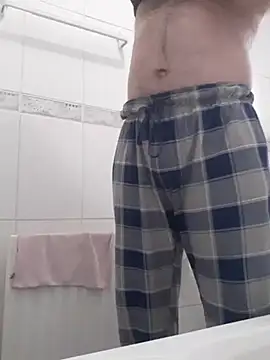 Snapshot of Fara_nume69 chatting on January 21, 2025, 4:48 pm Fara nume69 online show from January 21, 2025, 4:48 pm