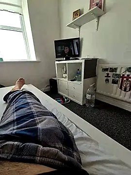 Snapshot of Fara_nume69 chatting on March 11, 2025, 11:55 am Fara nume69 online show from March 11, 2025, 11:55 am