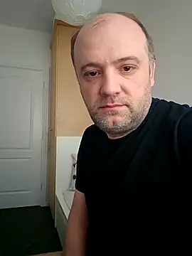 Fara nume69 online show from January 8, 2026, 11:12 am