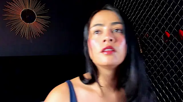 Snapshot of kate_evans1 chatting on July 31, 2026, 12:15 pm kate evans1 online show from July 31, 2026, 12:15 pm