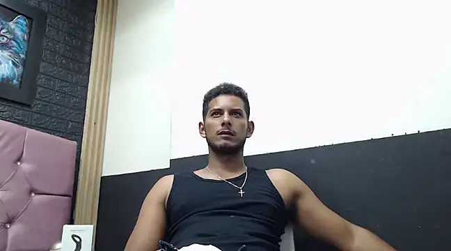 Chris Dick23 online show from January 31, 2025, 9:05 am