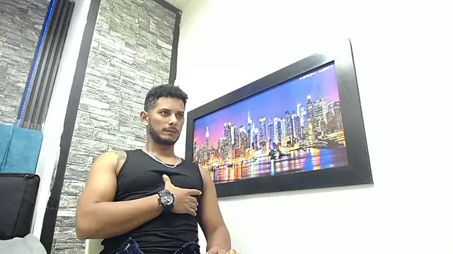 Chris Dick23 online show from February 14, 2026, 5:15 am