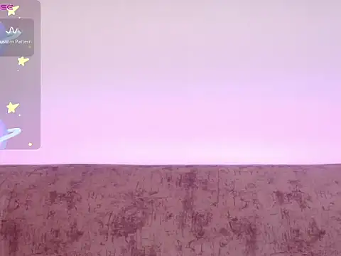 Miiaa doll online show from March 19, 2026, 4:05 am