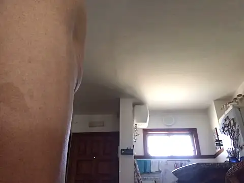 Dicksexhandjob online show from October 4, 2025, 12:58 pm