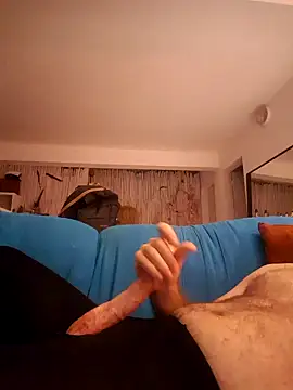 Snapshot of terisdfg chatting on December 15, 2024, 8:04 pm terisdfg online show from December 15, 2024, 8:04 pm