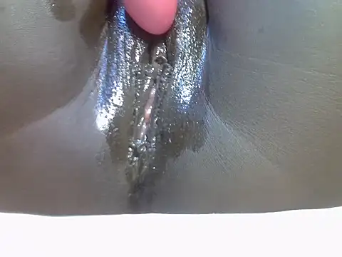 Liza331 online show from November 2, 2025, 2:03 am