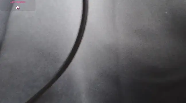  NOA-chan  online show from December 14, 2024, 6:09 pm