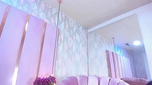 AlinaSweett online show from January 11, 2025, 10:51 pm