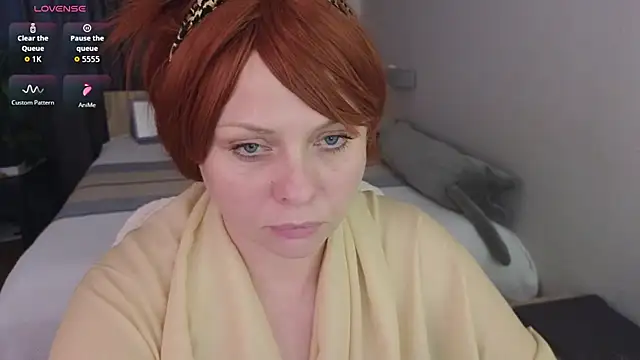 Gray swann online show from November 19, 2025, 9:42 am