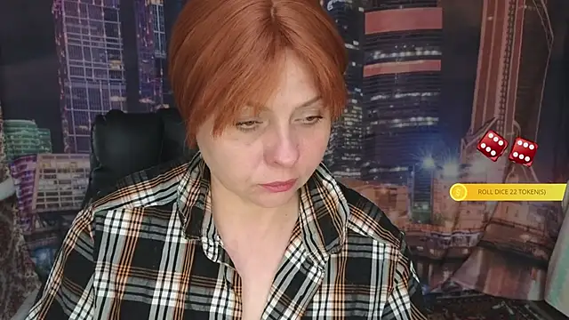 Gray swann online show from May 29, 2026, 10:24 am