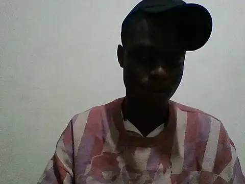 sexy4348 online show from October 3, 2025, 8:39 pm