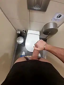 sevvvvsevvvv1 online show from February 4, 2026, 11:38 am