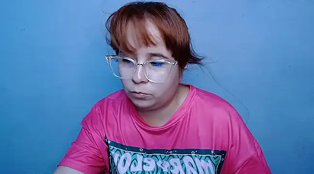 Snapshot of SubLayla01 chatting on February 1, 2025, 6:08 pm SubLayla01 online show from February 1, 2025, 6:08 pm