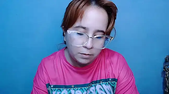 Snapshot of SubLayla01 chatting on February 28, 2025, 5:59 pm SubLayla01 online show from February 28, 2025, 5:59 pm