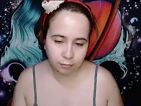 Snapshot of SubLayla01 chatting on September 10, 2025, 6:30 pm SubLayla01 online show from September 10, 2025, 6:30 pm