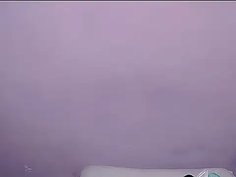 Snapshot of SubLayla01 chatting on November 7, 2025, 5:35 pm SubLayla01 online show from November 7, 2025, 5:35 pm