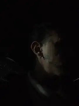 JovenDesobediente online show from September 23, 2025, 6:16 am