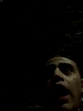 JovenDesobediente online show from October 24, 2025, 5:26 am